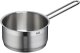 Silit Cookware Set Toskana 10pcs stainless steel (7116001669) 23