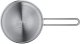 Silit Cookware Set Toskana 10pcs stainless steel (7116001669) 25