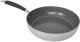 Shiori  Stainless Steel 304 Pro patelnia z powłoką ceramiczną indukcja 20 cm 1