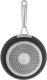 Shiori  Aluguss Pro patelnia z powłoką ceramiczną indukcja 28 cm 3