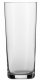 Schott zwiesel Szklanka Softdrinks Nr.3 383 ml (kpl. 6 szt) 1