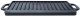 PŁYTA ŻELIWNA GRILLOWA DWUSTRONNA 40x21cm CAST LINE 199046 11