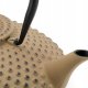 Bredemeijer Teekanne Xilin 1,25l żeliwo camel 153092 5