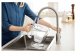 Brita Style eco gletscherblau inkl. 2 MAXTRA PRO All-in-1 3
