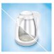 Brita Style eco gletscherblau inkl. 2 MAXTRA PRO All-in-1 9
