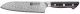 Zwilling TANREI Santoku 18 cm 1