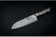 Zwilling TANREI Santoku 18 cm 2