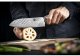 Zwilling TANREI Santoku 18 cm 3