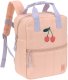 Lassig Lassig Little Gang Cherry brzoskwiniowy 1