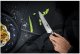 Zwilling TANREI Chefs Knife 14 cm 3