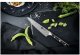 Zwilling TANREI Chefs Knife 14 cm 4