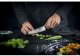 Zwilling TANREI Chefs Knife 14 cm 6