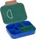 Lassig Bento 12100155003 Little Gang Rainbow zielony 6