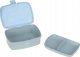 Lassig Lassig Tiny Drivers Balon Zestaw 12100578650 3