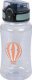 Lassig Lassig Tiny Drivers Balon Zestaw 12100578650 4
