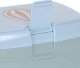Lassig Lassig Tiny Drivers Balon Zestaw 12100578650 6