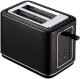 CYFROWY TOSTER DO GRZANEK BERLINGER HAUS BH-9660 MATTE BLACK 1