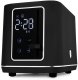 CYFROWY TOSTER DO GRZANEK BERLINGER HAUS BH-9660 MATTE BLACK 3