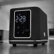 CYFROWY TOSTER DO GRZANEK BERLINGER HAUS BH-9660 MATTE BLACK 4