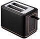 CYFROWY TOSTER DO GRZANEK BERLINGER HAUS BH-9661 BLACK ROSE 5