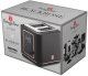 CYFROWY TOSTER DO GRZANEK BERLINGER HAUS BH-9661 BLACK ROSE 6