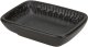 Miseczka do dipów 8 cm Ombres Black 1