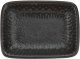 Miseczka do dipów 8 cm Ombres Black 1