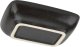 Miseczka do dipów 8 cm Ombres Black 3