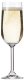 Kieliszek do szampana 210 ml Gema 4