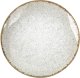 Talerz deserowy 20,5 cm Reactivo Picadas 103/9018 1