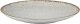 Talerz deserowy 20,5 cm Reactivo Picadas 103/9018 1