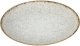 Talerz deserowy 20,5 cm Reactivo Picadas 103/9018 2