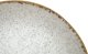 Talerz deserowy 20,5 cm Reactivo Picadas 103/9018 3