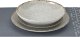 Talerz deserowy 20,5 cm Reactivo Picadas 103/9018 4