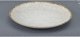 Talerz deserowy 20,5 cm Reactivo Picadas 103/9018 5