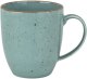 Kubek porcelanowy 380 ml Turquesa 097/9017 1