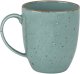 Kubek porcelanowy 380 ml Turquesa 097/9017 1