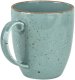 Kubek porcelanowy 380 ml Turquesa 097/9017 2