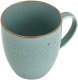 Kubek porcelanowy 380 ml Turquesa 097/9017 3