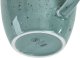 Kubek porcelanowy 380 ml Turquesa 097/9017 4