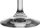 Kieliszek do likieru 70 ml Gema 3