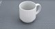 Kubek porcelanowy 300 ml Daisy Hotel 3