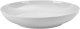 Talerz głęboki 20,5 cm Nora Biała Stock 2