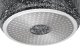 Garnek ceramiczny 10 L Kingstone okrągły z aromatyzerem 4