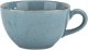 Filiżanka porcelanowa 280 ml + spodek Aida Art LU20 (K630) 2