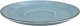Filiżanka porcelanowa 280 ml + spodek Aida Art LU20 (K630) 3