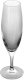 Kieliszek do szampana 210 ml Professional 2