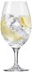 Kieliszek do wina 530 ml Professional 1
