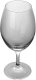 Kieliszek do wina 530 ml Professional 2