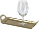 Kieliszek do wina 530 ml Professional 4